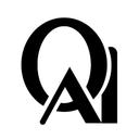 Quaera AI Logo